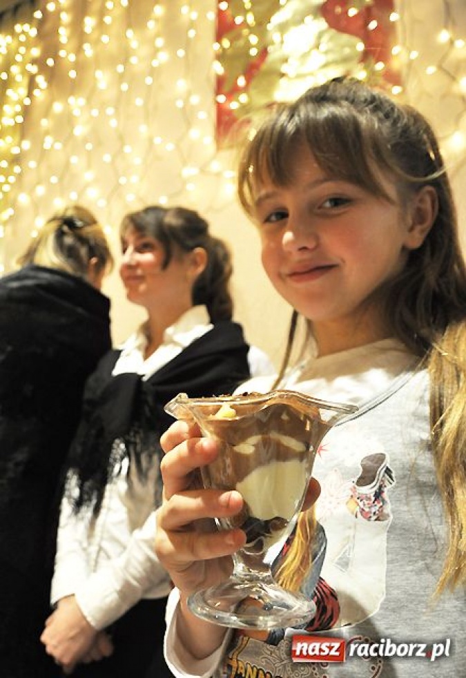 Zdjęcie w galerii na portalu naszraciborz.pl: Wielki festiwal SMAKOŁYKÓW wiadomości z regionu