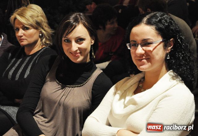 Zdjęcie w galerii na portalu naszraciborz.pl: Wielki festiwal SMAKOŁYKÓW wiadomości z regionu