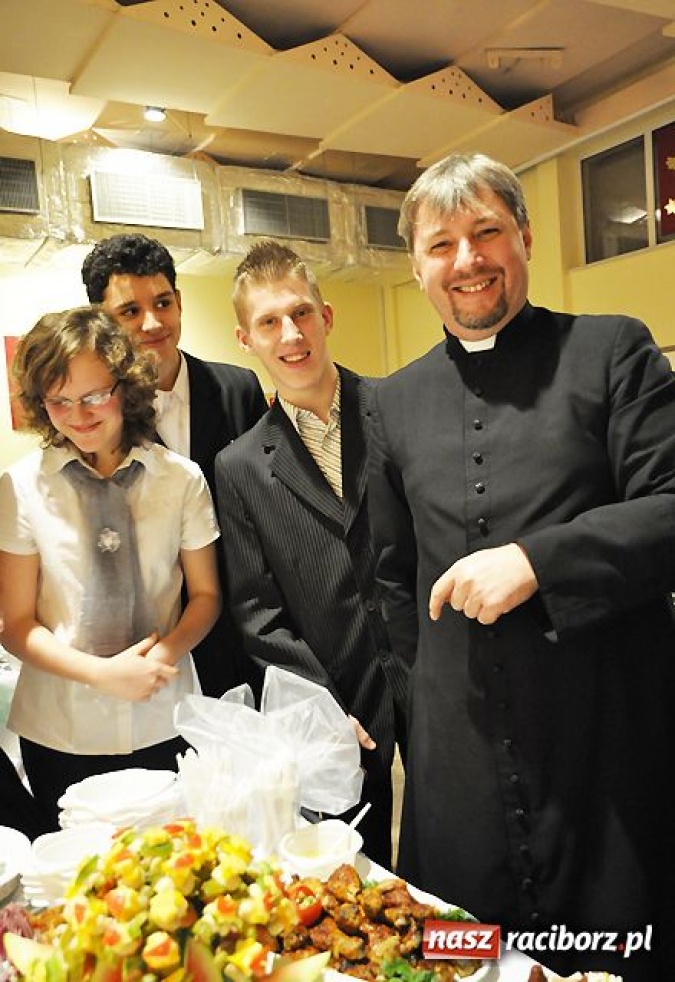 Zdjęcie w galerii na portalu naszraciborz.pl: Wielki festiwal SMAKOŁYKÓW wiadomości z regionu