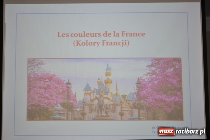 Zdjęcie w galerii na portalu naszraciborz.pl: Najmłodsi studenci gminy Krzyżanowice zainaugurowali rok akademicki  wiadomości z regionu