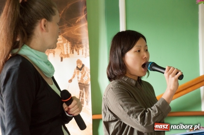 Zdjęcie w galerii na portalu naszraciborz.pl: Uniwersytet Dziecięcy w Raciborzu zainaugurował nowy rok akademicki  wiadomości z regionu