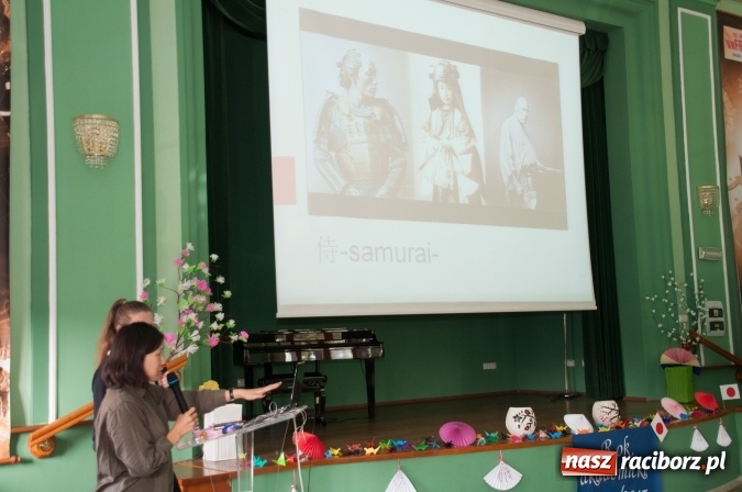 Zdjęcie w galerii na portalu naszraciborz.pl: Uniwersytet Dziecięcy w Raciborzu zainaugurował nowy rok akademicki  wiadomości z regionu