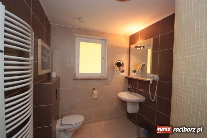 Zdjęcie w galerii na portalu naszraciborz.pl: Klimatycznie i niepowtarzalnie w hotelu Dworek w Szonowicach  wiadomości z regionu