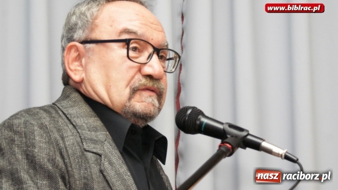 Zdjęcie w galerii na portalu naszraciborz.pl: Pokonać chorobę sztuką po raz kolejny w raciborskiej bibliotece wiadomości z regionu