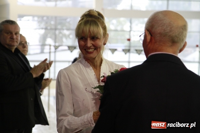 Zdjęcie w galerii na portalu naszraciborz.pl: Pływanie: Pierwszy rekord Polski i zwycięstwo Dolnego Śląska wiadomości z regionu