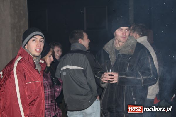 Zdjęcie w galerii na portalu naszraciborz.pl: Weihnachtsmarkt w Tworkowie wiadomości z regionu