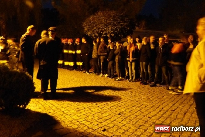 Zdjęcie w galerii na portalu naszraciborz.pl: Ratownicy przyszłości - niemiecko-polska wymiana młodzieżowych ochotniczych straży pożarnych już za nami wiadomości z regionu