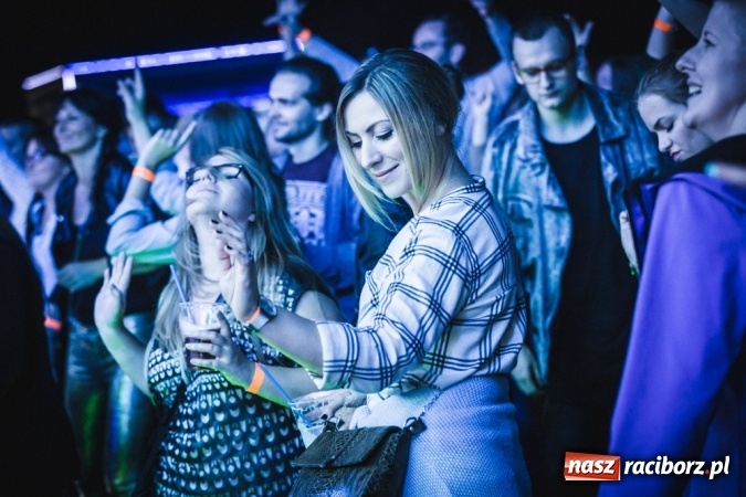 Zdjęcie w galerii na portalu naszraciborz.pl: O projekcie INTRO 2020 w Raciborzu, planach na przyszłość - rozmowa z Odyseuszem Olbińskim wiadomości z regionu