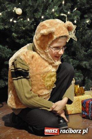 Zdjęcie w galerii na portalu naszraciborz.pl: Tłumy na kiermaszu w Krzanowicach wiadomości z regionu