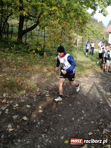 Zdjęcie w galerii na portalu naszraciborz.pl: Ogromny sukces wychowanków MOW w Rudach wiadomości z regionu