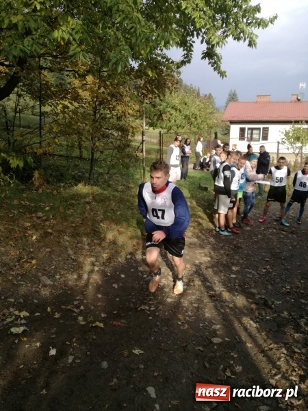 Zdjęcie w galerii na portalu naszraciborz.pl: Ogromny sukces wychowanków MOW w Rudach wiadomości z regionu