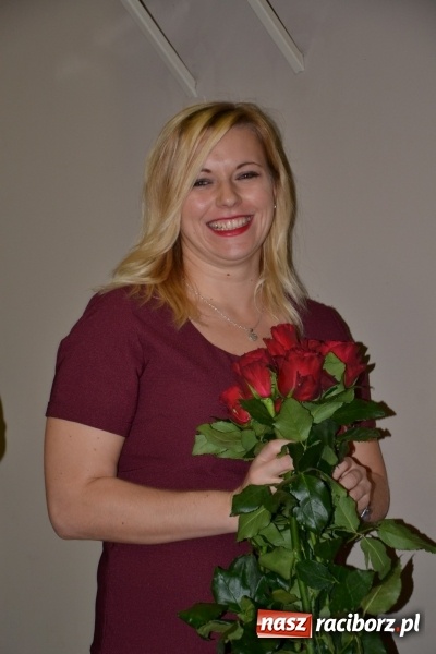 Zdjęcie w galerii na portalu naszraciborz.pl: Dzień Edukacji Narodowej w gminie Krzyżanowice  wiadomości z regionu