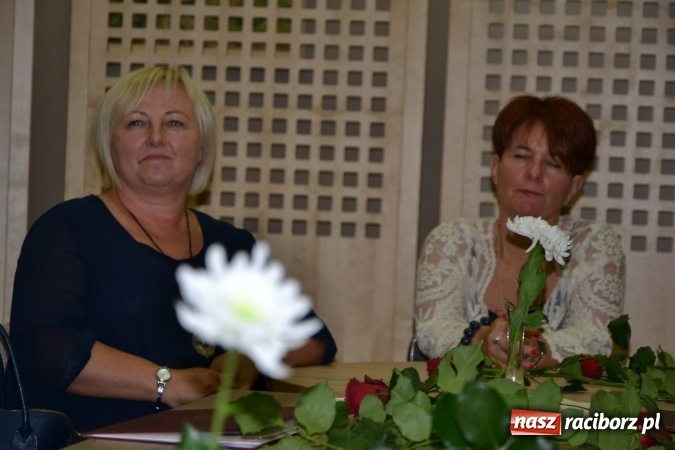 Zdjęcie w galerii na portalu naszraciborz.pl: Dzień Edukacji Narodowej w gminie Krzyżanowice  wiadomości z regionu