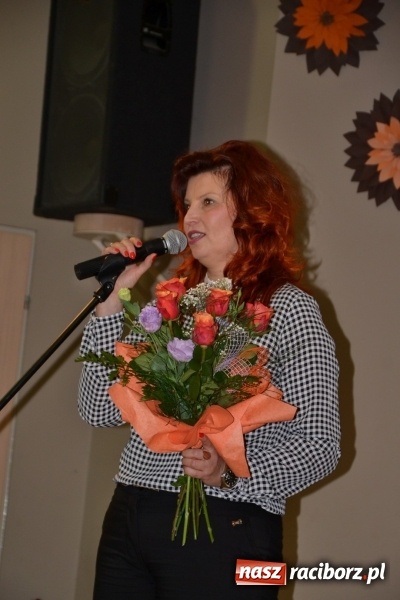 Zdjęcie w galerii na portalu naszraciborz.pl: Dzień Edukacji Narodowej w gminie Krzyżanowice  wiadomości z regionu