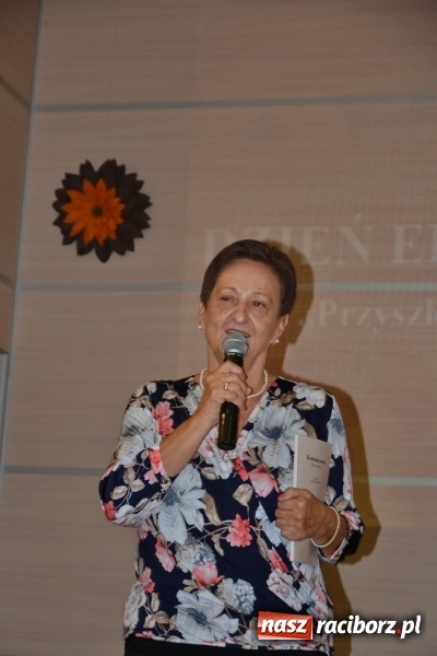 Zdjęcie w galerii na portalu naszraciborz.pl: Dzień Edukacji Narodowej w gminie Krzyżanowice  wiadomości z regionu