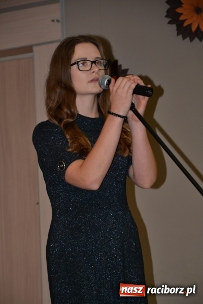 Zdjęcie w galerii na portalu naszraciborz.pl: Dzień Edukacji Narodowej w gminie Krzyżanowice  wiadomości z regionu