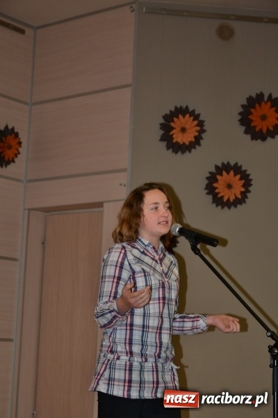 Zdjęcie w galerii na portalu naszraciborz.pl: Dzień Edukacji Narodowej w gminie Krzyżanowice  wiadomości z regionu