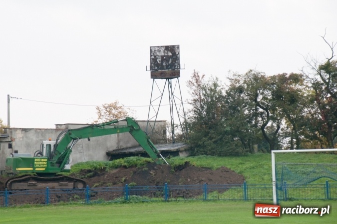 Zdjęcie w galerii na portalu naszraciborz.pl: Radni komisji branżowej z gospodarską wizytą na Srebrnej wiadomości z regionu