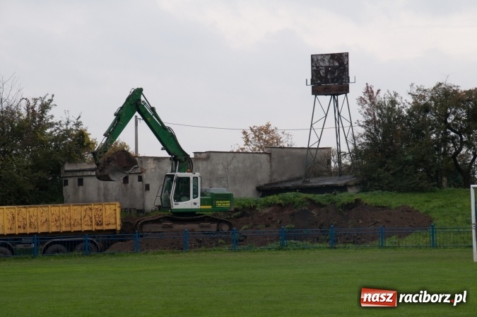 Zdjęcie w galerii na portalu naszraciborz.pl: Radni komisji branżowej z gospodarską wizytą na Srebrnej wiadomości z regionu