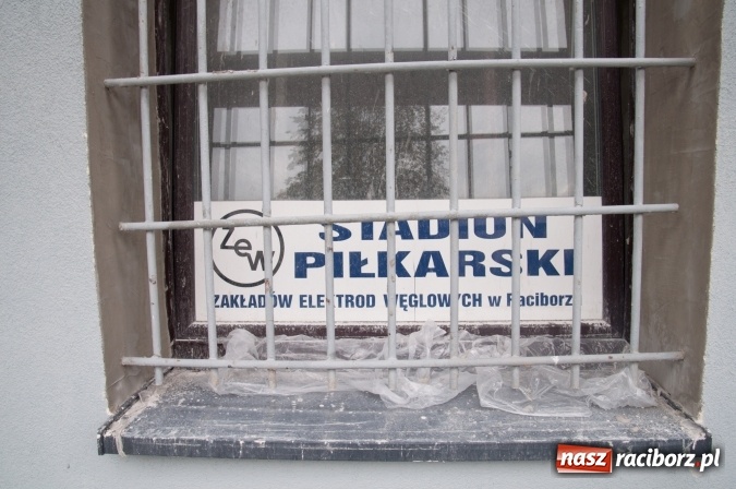 Zdjęcie w galerii na portalu naszraciborz.pl: Radni komisji branżowej z gospodarską wizytą na Srebrnej wiadomości z regionu