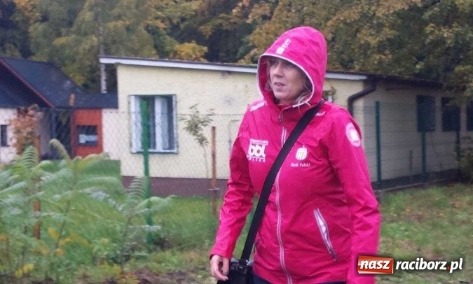 Zdjęcie w galerii na portalu naszraciborz.pl: Rejonowe Sztafetowe Biegi Przełajowe wiadomości z regionu