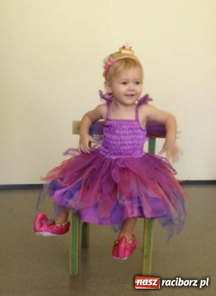 Zdjęcie w galerii na portalu naszraciborz.pl: Kolorowo i wesoło w całorocznej Wypożyczalni Strojów Crazy Club! wiadomości z regionu