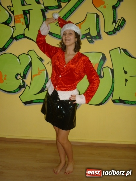 Zdjęcie w galerii na portalu naszraciborz.pl: Kolorowo i wesoło w całorocznej Wypożyczalni Strojów Crazy Club! wiadomości z regionu