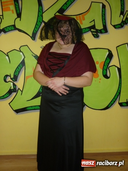 Zdjęcie w galerii na portalu naszraciborz.pl: Kolorowo i wesoło w całorocznej Wypożyczalni Strojów Crazy Club! wiadomości z regionu