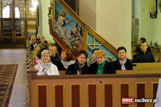 Zdjęcie w galerii na portalu naszraciborz.pl: Specjalny Ośrodek Szkolno Wychowawczy dla Niesłyszących i Słabosłyszących w Raciborzu świętował jubileusz 180-lecia wiadomości z regionu