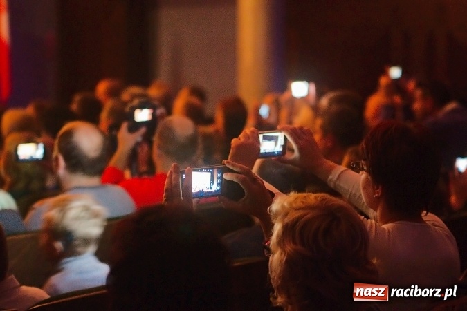 Zdjęcie w galerii na portalu naszraciborz.pl: Specjalny Ośrodek Szkolno Wychowawczy dla Niesłyszących i Słabosłyszących w Raciborzu świętował jubileusz 180-lecia wiadomości z regionu