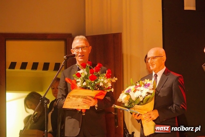 Zdjęcie w galerii na portalu naszraciborz.pl: Specjalny Ośrodek Szkolno Wychowawczy dla Niesłyszących i Słabosłyszących w Raciborzu świętował jubileusz 180-lecia wiadomości z regionu