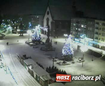 Zdjęcie w galerii na portalu naszraciborz.pl: Świąteczne 