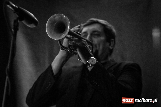 Zdjęcie w galerii na portalu naszraciborz.pl: Marek Dyjak na Końcu Świata  wiadomości z regionu