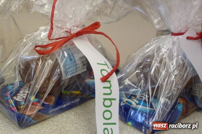 Zdjęcie w galerii na portalu naszraciborz.pl: Tworkowiki na turnieju szachowym w Czechach  wiadomości z regionu