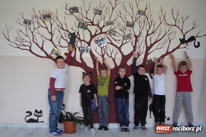 Zdjęcie w galerii na portalu naszraciborz.pl: Tworkowiki na turnieju szachowym w Czechach  wiadomości z regionu