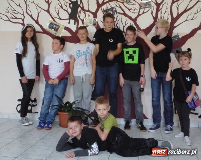 Zdjęcie w galerii na portalu naszraciborz.pl: Tworkowiki na turnieju szachowym w Czechach  wiadomości z regionu