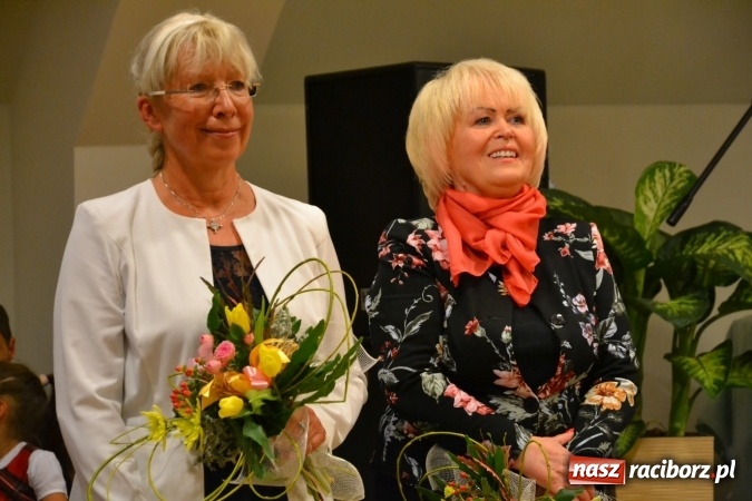 Zdjęcie w galerii na portalu naszraciborz.pl: Prywatka u Seniorów – program rozrywkowy na zamku wiadomości z regionu