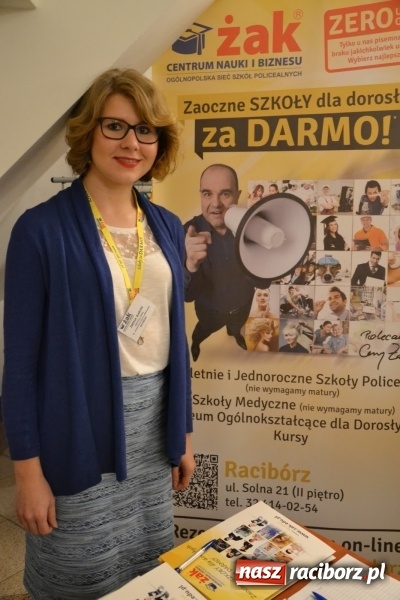 Zdjęcie w galerii na portalu naszraciborz.pl: Prywatka u Seniorów – program rozrywkowy na zamku wiadomości z regionu