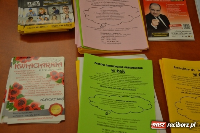 Zdjęcie w galerii na portalu naszraciborz.pl: Prywatka u Seniorów – program rozrywkowy na zamku wiadomości z regionu