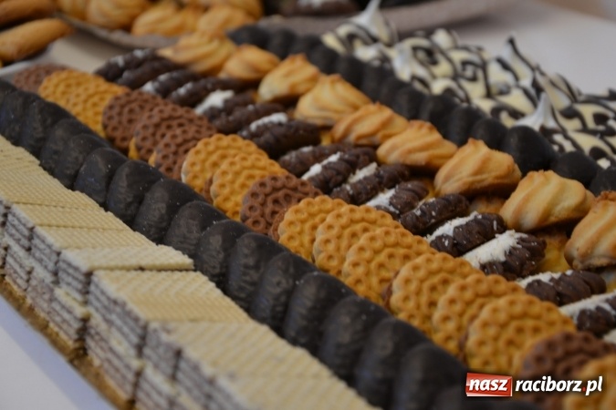 Zdjęcie w galerii na portalu naszraciborz.pl: Prywatka u Seniorów – program rozrywkowy na zamku wiadomości z regionu