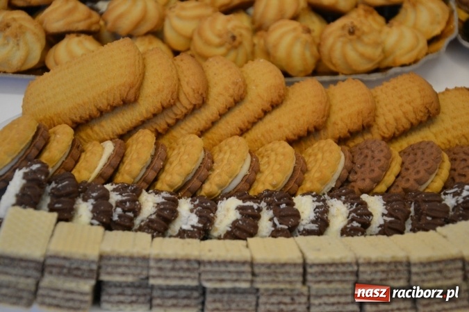 Zdjęcie w galerii na portalu naszraciborz.pl: Prywatka u Seniorów – program rozrywkowy na zamku wiadomości z regionu