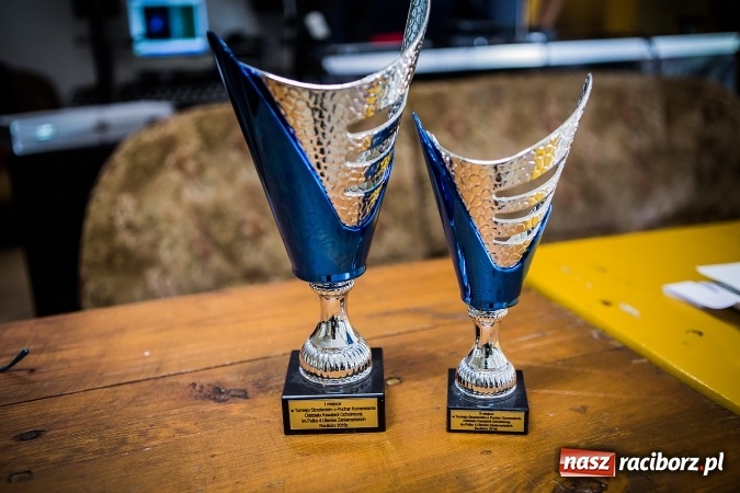 Zdjęcie w galerii na portalu naszraciborz.pl: Dzień otwarty Miejskiego Klubu Strzeleckiego Ligi Obrony Kraju Racibórz wiadomości z regionu