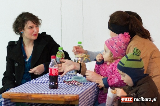 Zdjęcie w galerii na portalu naszraciborz.pl: Kartofelfest w Gamowie FOTO wiadomości z regionu