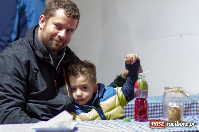 Zdjęcie w galerii na portalu naszraciborz.pl: Kartofelfest w Gamowie FOTO wiadomości z regionu