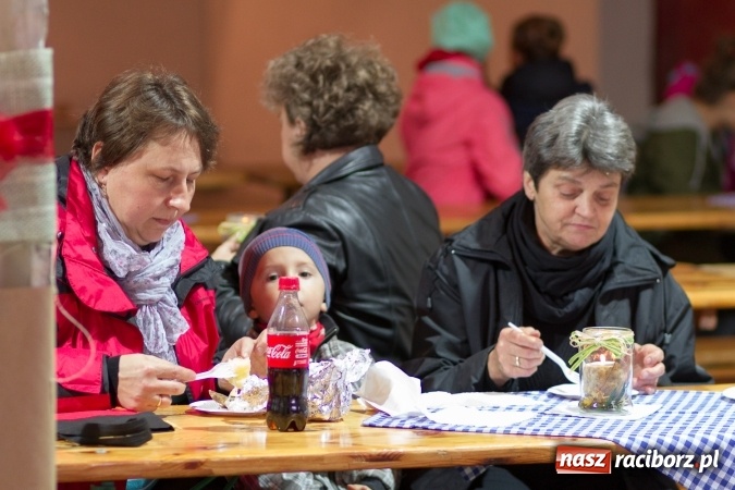 Zdjęcie w galerii na portalu naszraciborz.pl: Kartofelfest w Gamowie FOTO wiadomości z regionu