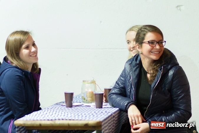 Zdjęcie w galerii na portalu naszraciborz.pl: Kartofelfest w Gamowie FOTO wiadomości z regionu