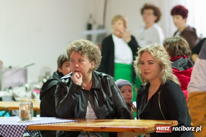 Zdjęcie w galerii na portalu naszraciborz.pl: Kartofelfest w Gamowie FOTO wiadomości z regionu