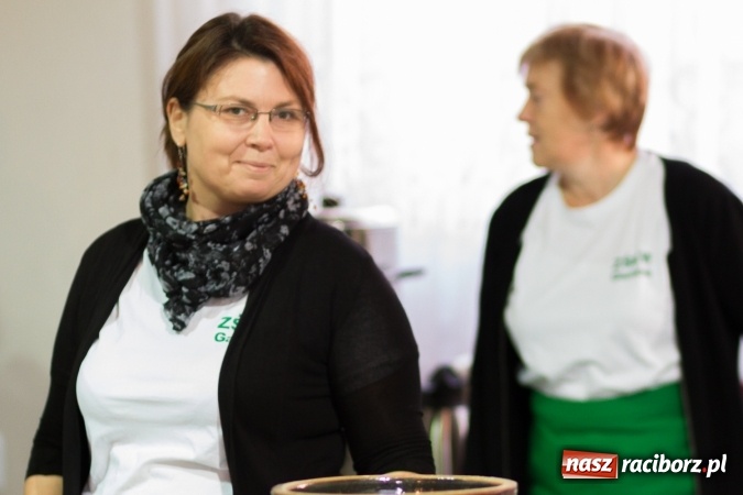 Zdjęcie w galerii na portalu naszraciborz.pl: Kartofelfest w Gamowie FOTO wiadomości z regionu
