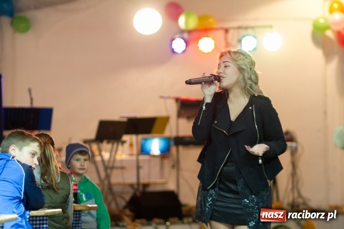 Zdjęcie w galerii na portalu naszraciborz.pl: Kartofelfest w Gamowie FOTO wiadomości z regionu