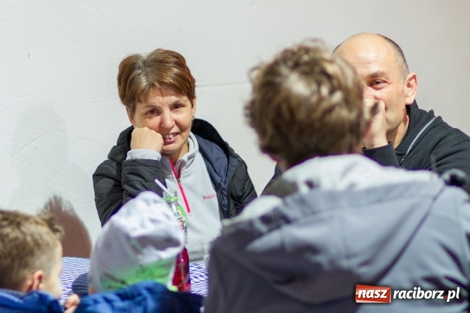 Zdjęcie w galerii na portalu naszraciborz.pl: Kartofelfest w Gamowie FOTO wiadomości z regionu